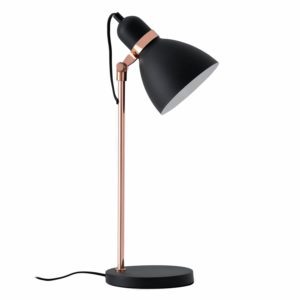 Lampe sur Pied en Metal ISSUS