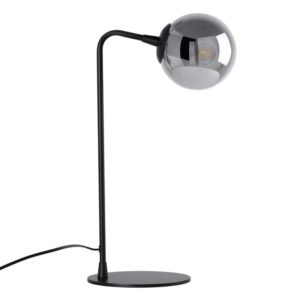 Lampe sur Pied en Métal VIGY