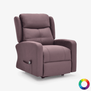 Fauteuil Relax Releveur RICARDO