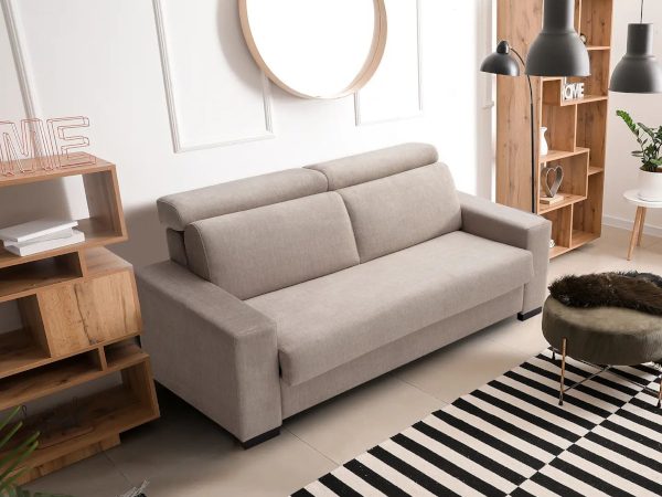 Nos informations Tendance sur le Mobilier